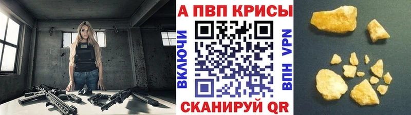 APVP VHQ  Дыгулыбгей 