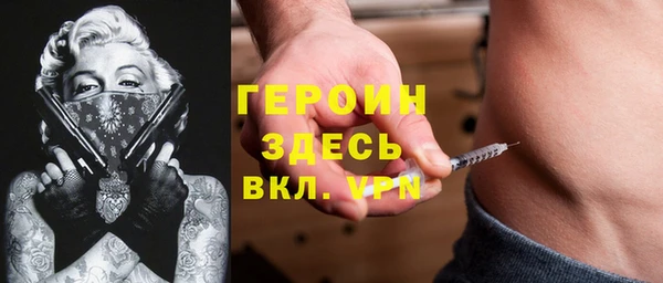 твердый Осинники