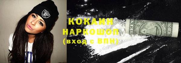 ГАЛЛЮЦИНОГЕННЫЕ ГРИБЫ Аркадак