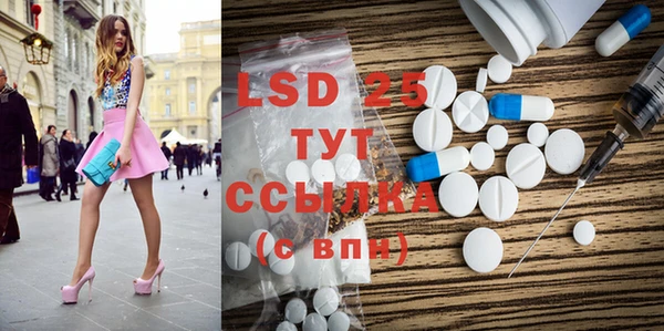 ГАЛЛЮЦИНОГЕННЫЕ ГРИБЫ Аркадак