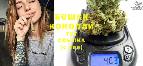 apvp Армянск