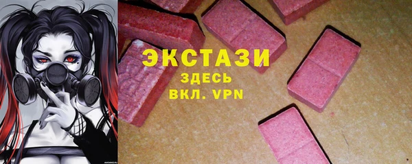 ГАЛЛЮЦИНОГЕННЫЕ ГРИБЫ Аркадак