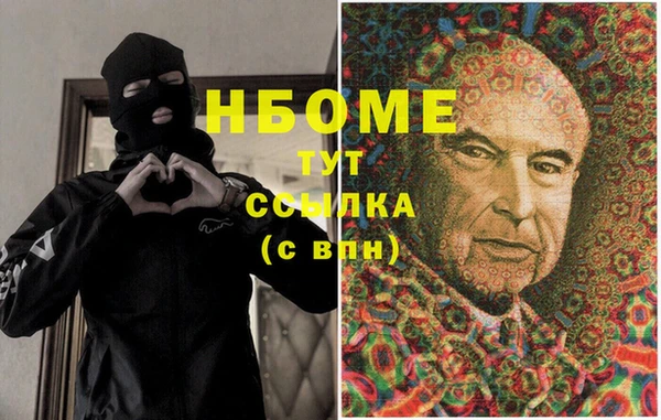 ГАЛЛЮЦИНОГЕННЫЕ ГРИБЫ Аркадак