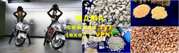 ГАЛЛЮЦИНОГЕННЫЕ ГРИБЫ Аркадак