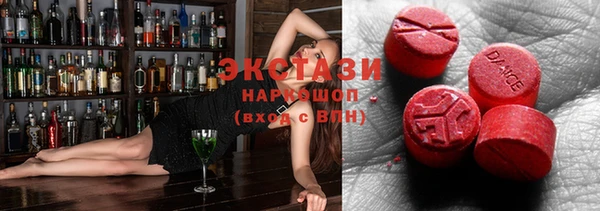 ГАЛЛЮЦИНОГЕННЫЕ ГРИБЫ Аркадак
